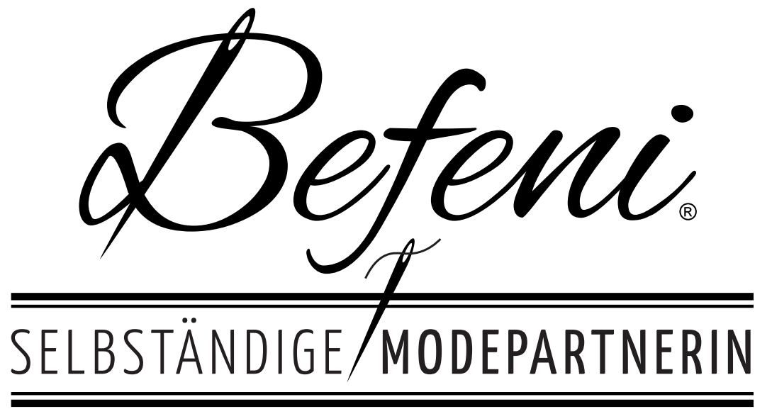 screens_befeni